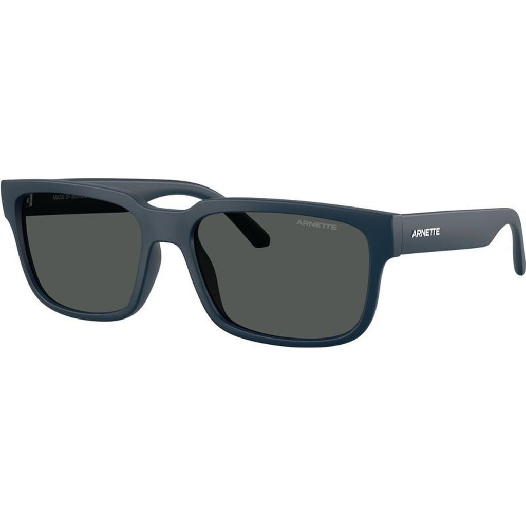 Twister AN4362, Dark Blue/Dark Grey Lenses