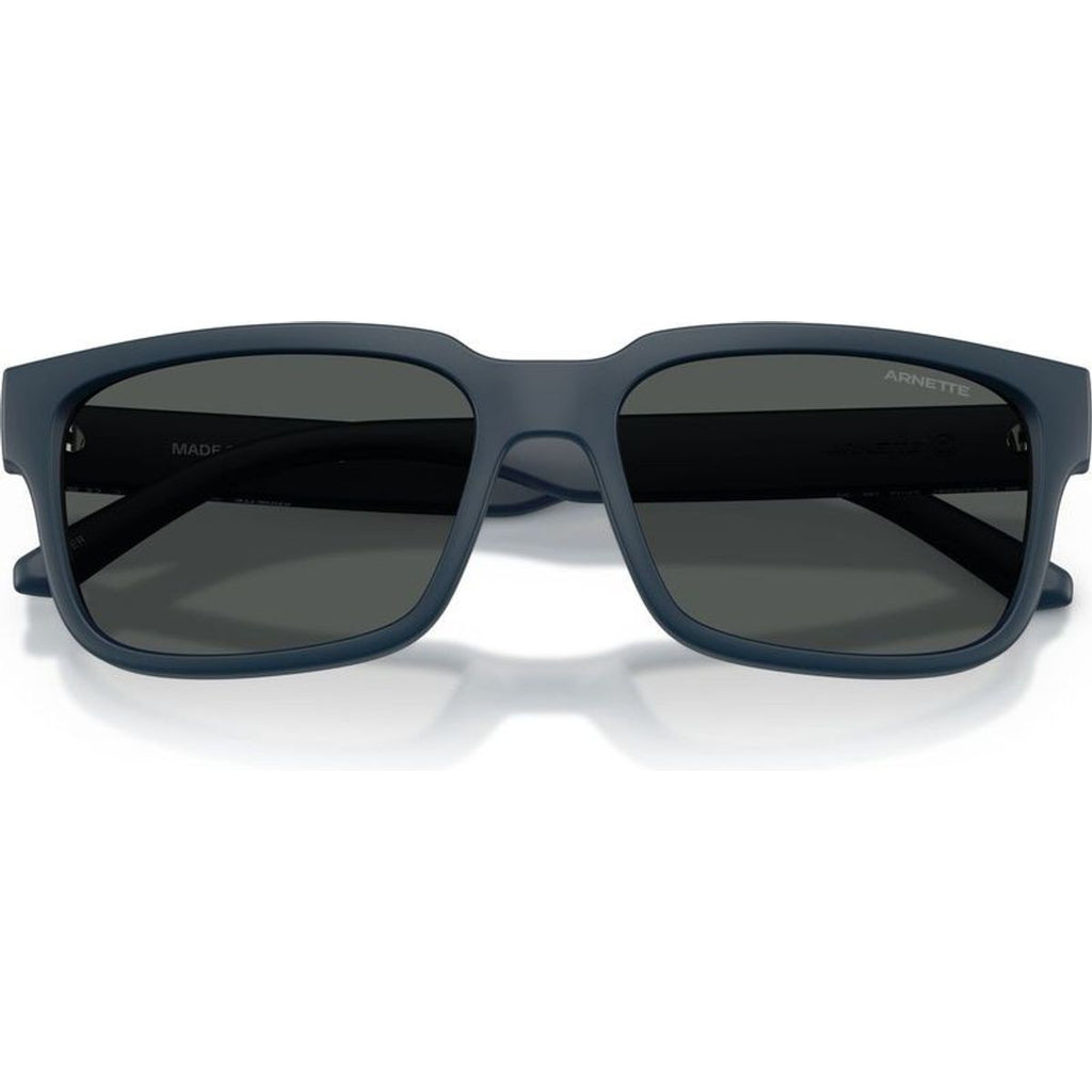 Twister AN4362, Dark Blue/Dark Grey Lenses