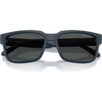 Twister AN4362, Dark Blue/Dark Grey Lenses
