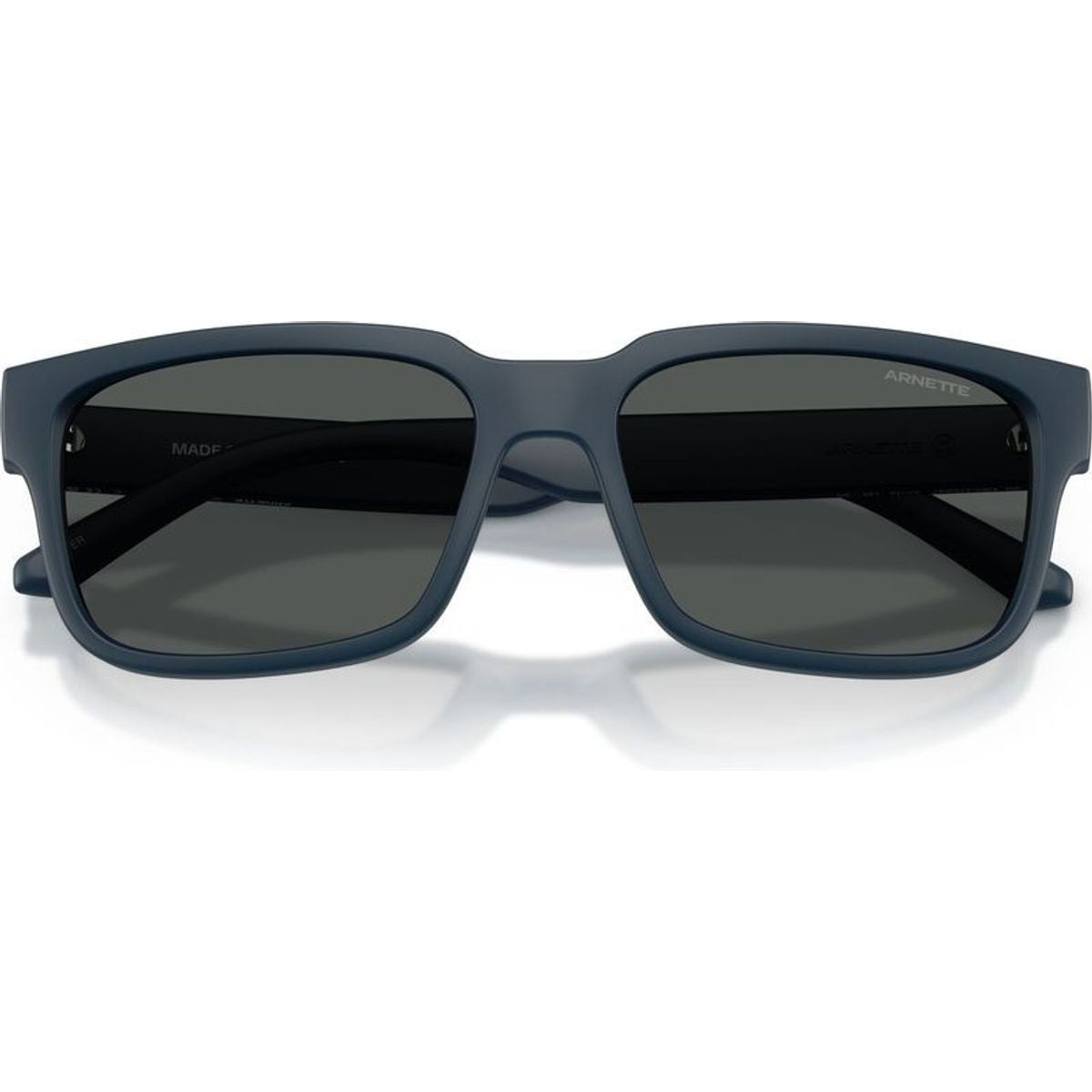 Twister AN4362, Dark Blue/Dark Grey Lenses