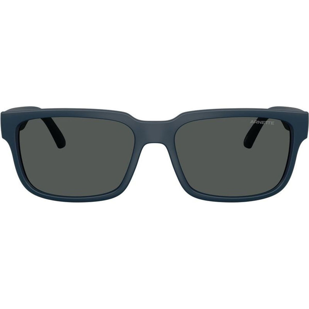 Twister AN4362, Dark Blue/Dark Grey Lenses