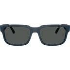 Twister AN4362, Dark Blue/Dark Grey Lenses