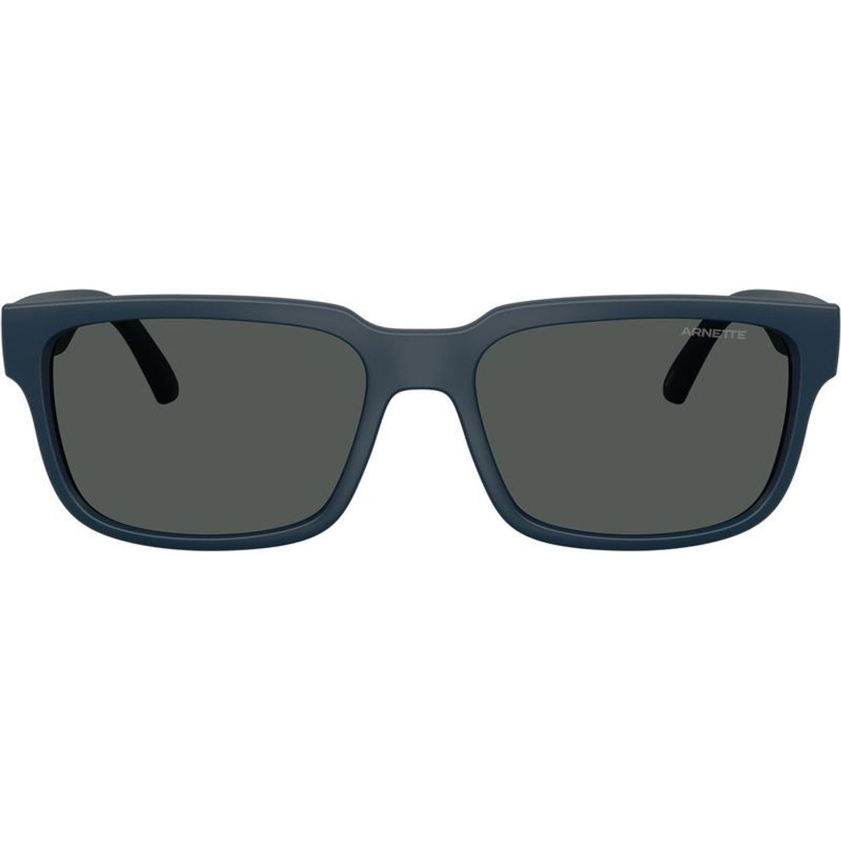 Twister AN4362, Dark Blue/Dark Grey Lenses