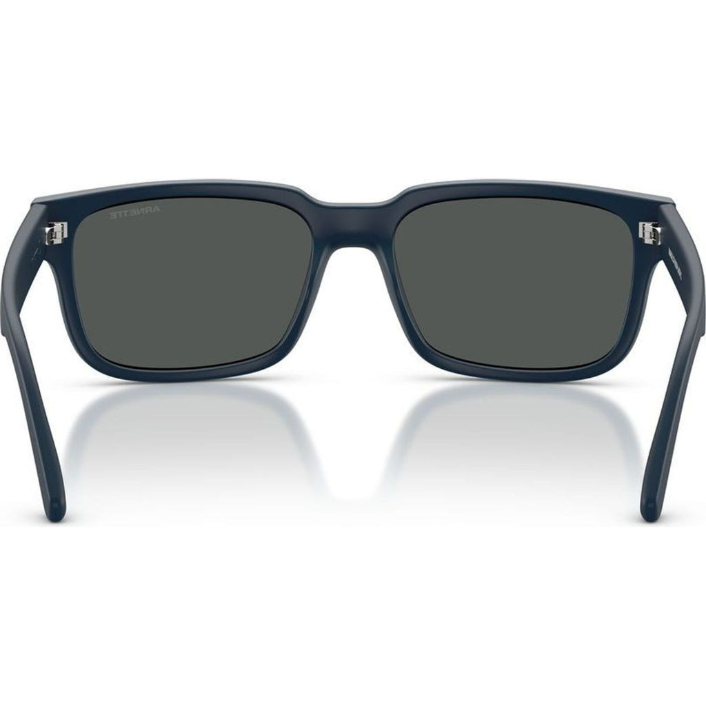Twister AN4362, Dark Blue/Dark Grey Lenses