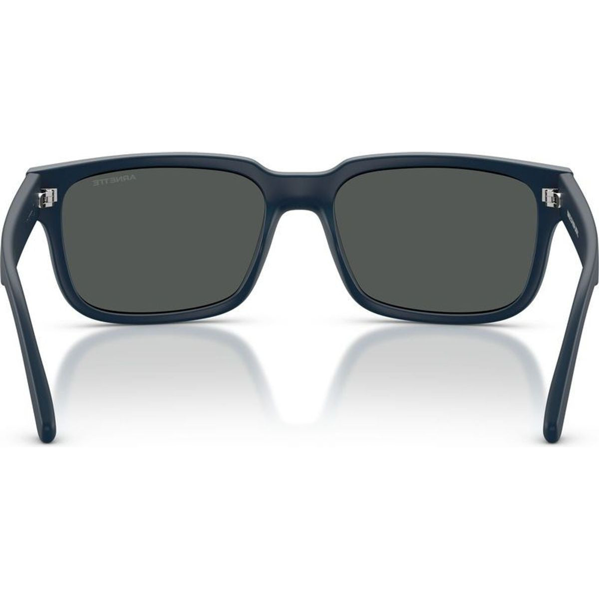 Twister AN4362, Dark Blue/Dark Grey Lenses