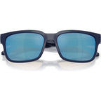 Twister AN4362, Dark Blue/Dark Grey Water Mirror Polarised Lenses