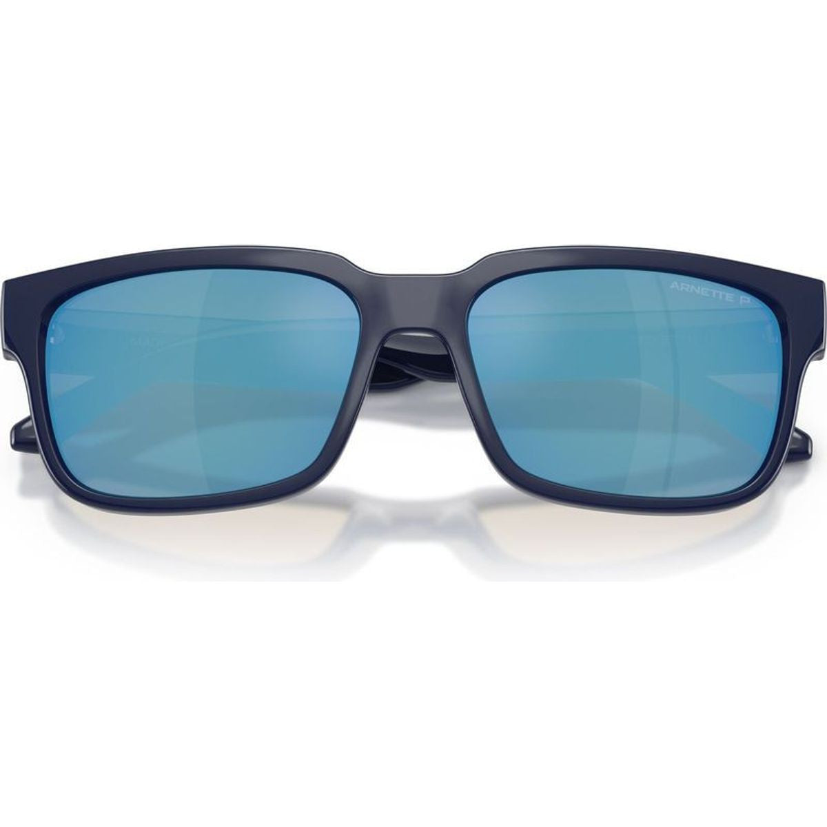 Twister AN4362, Dark Blue/Dark Grey Water Mirror Polarised Lenses