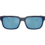 Twister AN4362, Dark Blue/Dark Grey Water Mirror Polarised Lenses