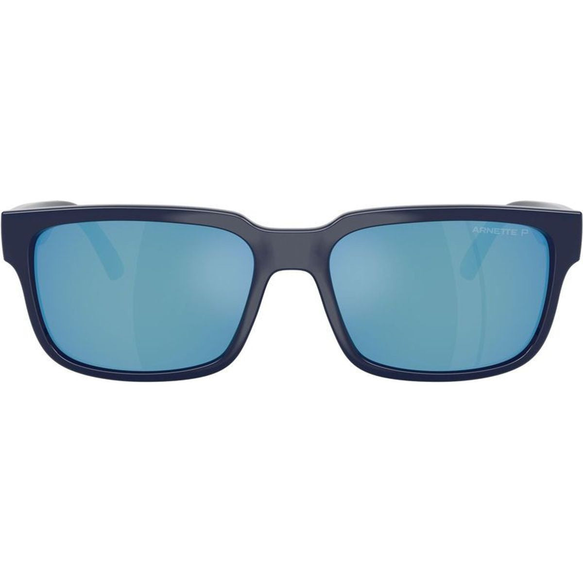 Twister AN4362, Dark Blue/Dark Grey Water Mirror Polarised Lenses