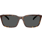 Arnette AN4311 Havana Dark Grey Polarised Front