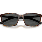 Arnette AN4311 Havana Dark Grey Polarised Front2