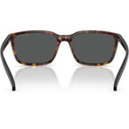 Arnette AN4311 Havana Dark Grey Polarised Inner