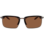 Arnette AN4383 Havana Coffee Front