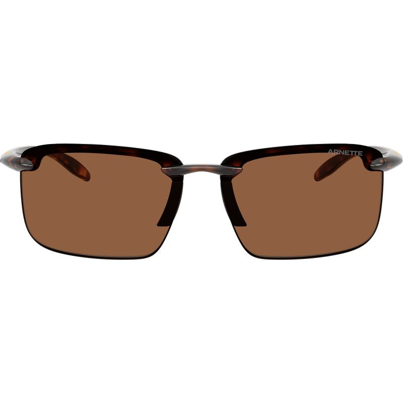 Arnette AN4383 Havana Coffee Front