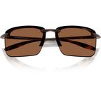 Arnette AN4383 Havana Coffee Front2