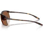 Arnette AN4383 Havana Coffee Side