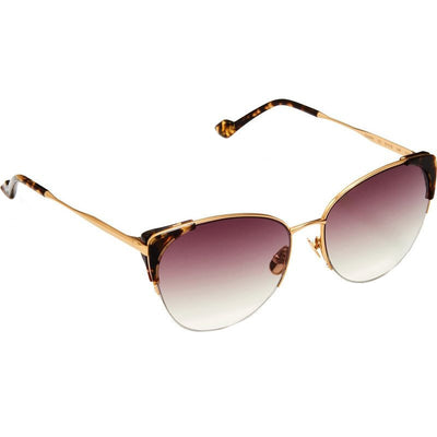 Artemis, Tokyo Tort/Grey Gradient Lenses