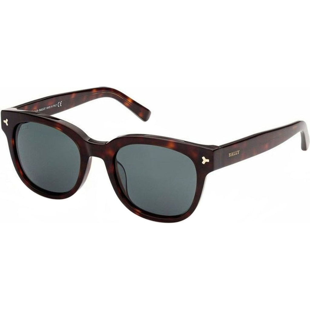 0033H, Tort/Grey Lenses