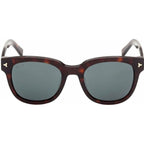 0033H, Tort/Grey Lenses