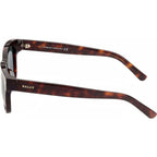 0033H, Tort/Grey Lenses