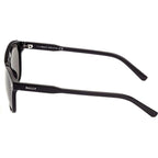 BY0057, Shiny Black/Smoke Lenses