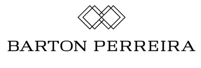 Barton Perreira