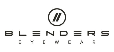 Blenders