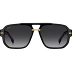1718/S, Black/Grey Gradient Lenses