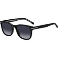 1722/G/S, Black/Dark Grey Gradient Lenses