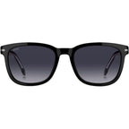 1722/G/S, Black/Dark Grey Gradient Lenses