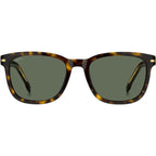 1722/G/S, Havana/Green Lenses