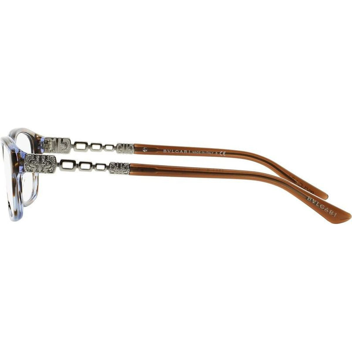 BV4061B, Variegated/Clear Lenses