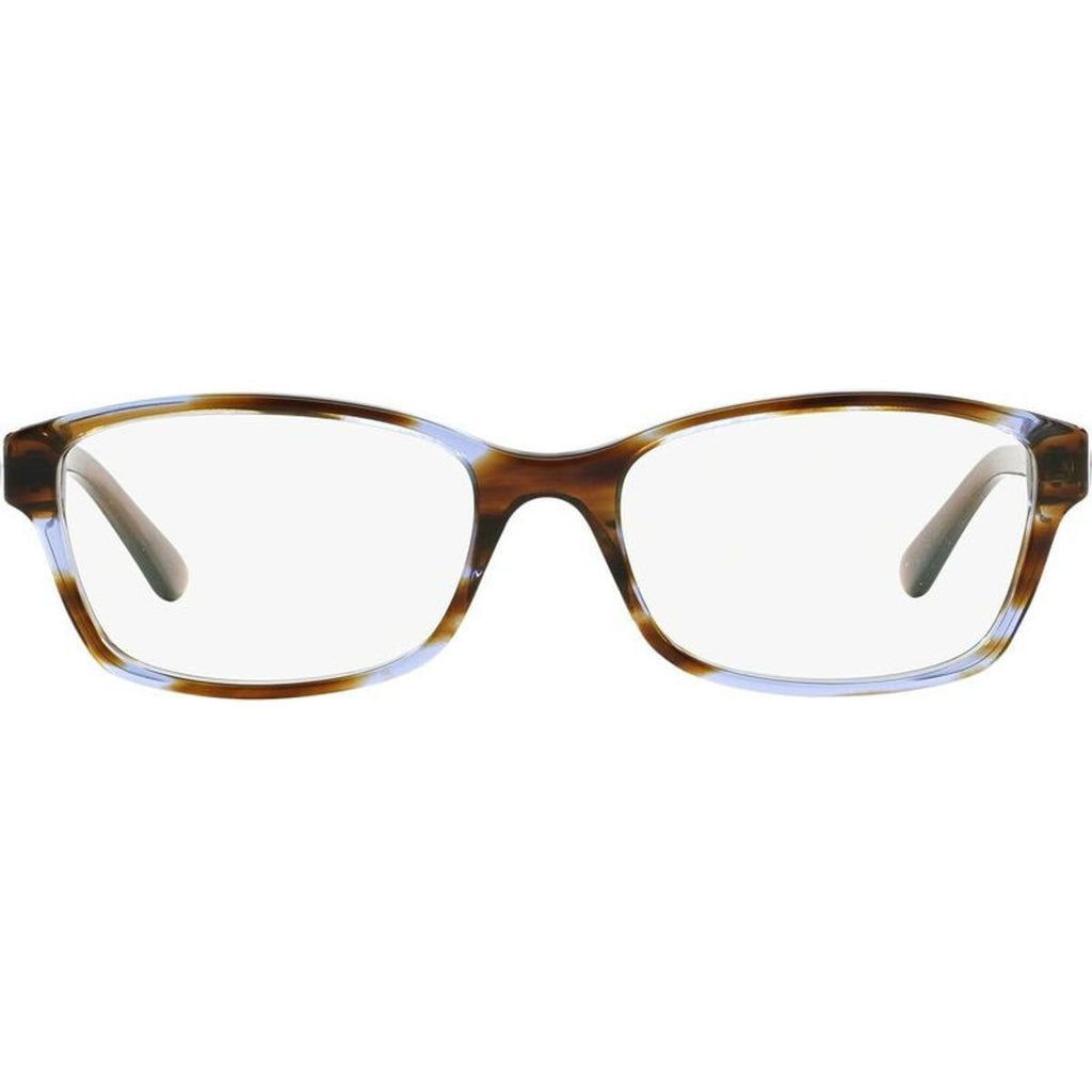 BV4061B, Variegated/Clear Lenses