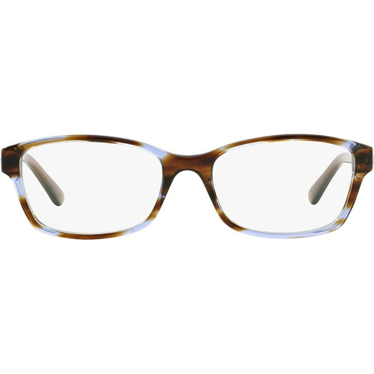 BV4061B, Variegated/Clear Lenses