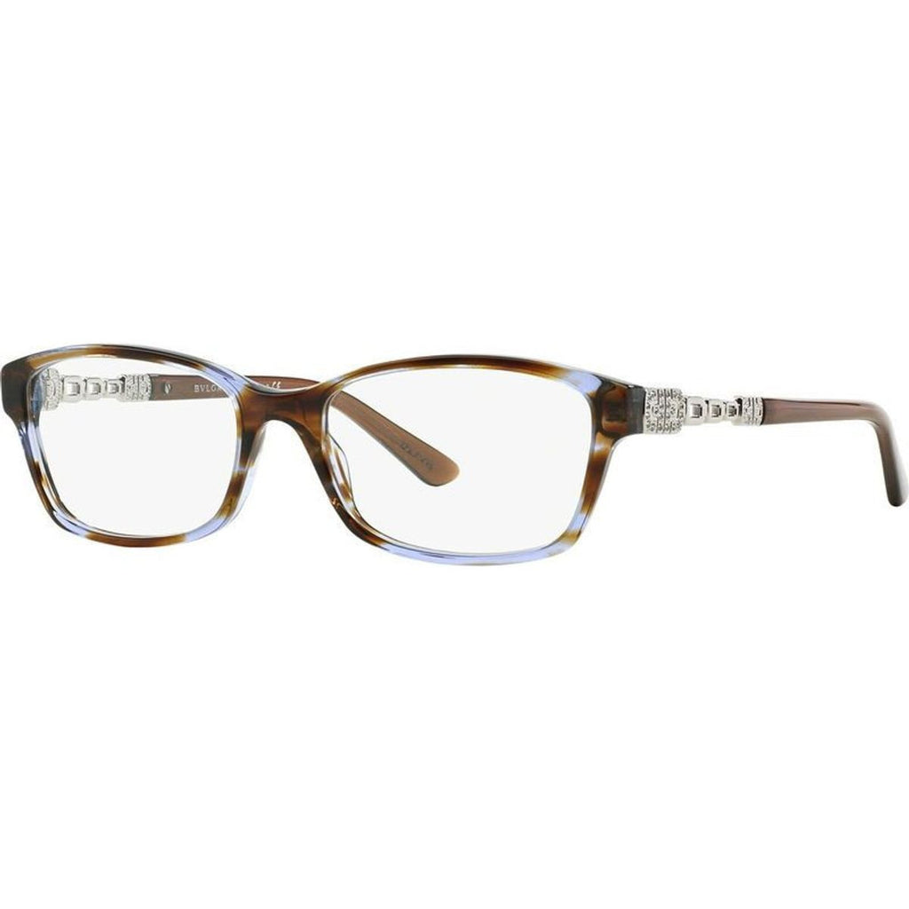 BV4061B, Variegated/Clear Lenses