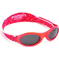 Baby Banz, Petit Floral