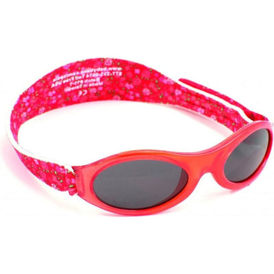 Baby Banz, Petit Floral