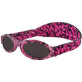 Baby Banz, Pink Tort