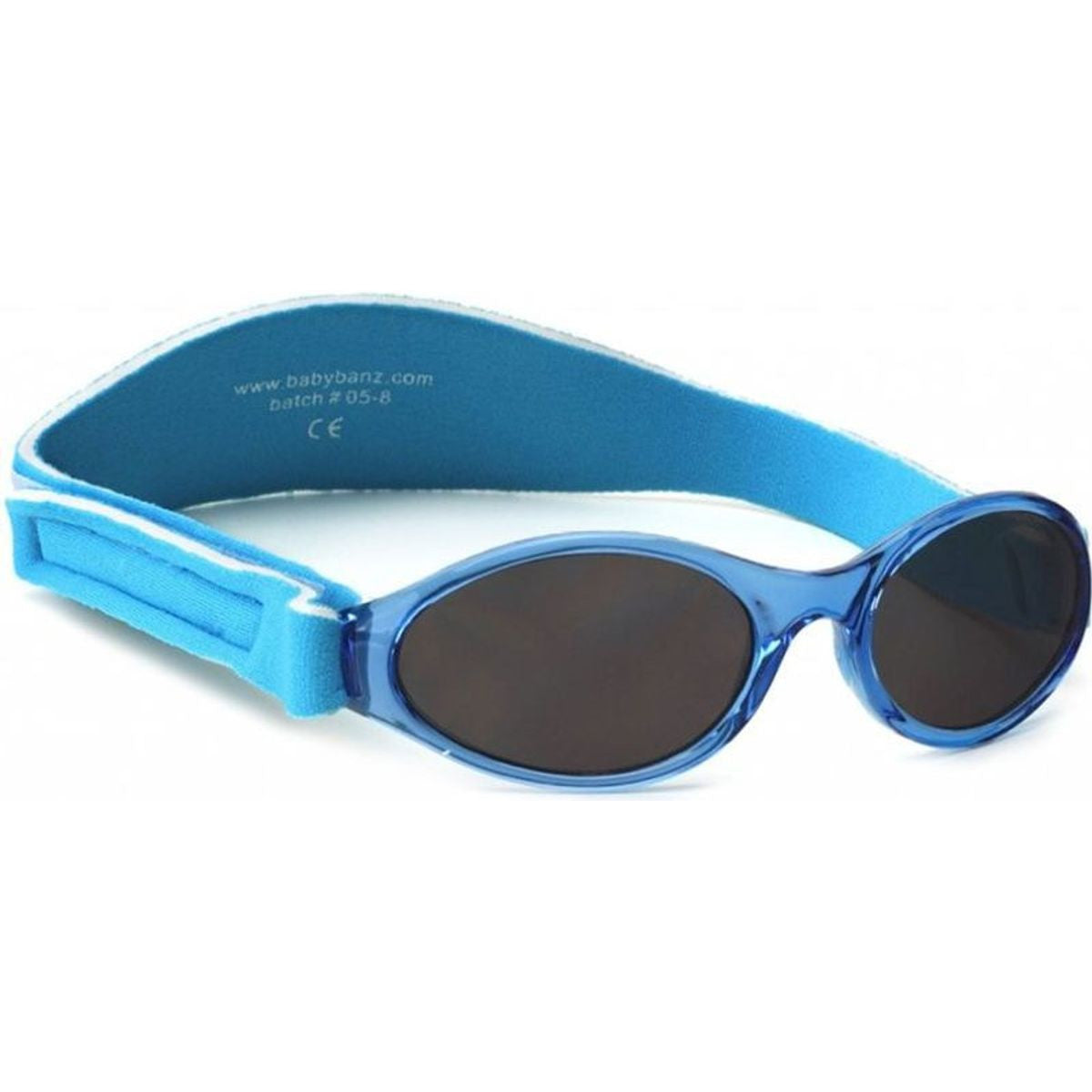 Kids Banz, Aqua