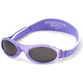 Kids Banz, Spring Flowers
