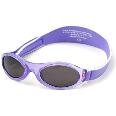 Kids Banz, Spring Flowers