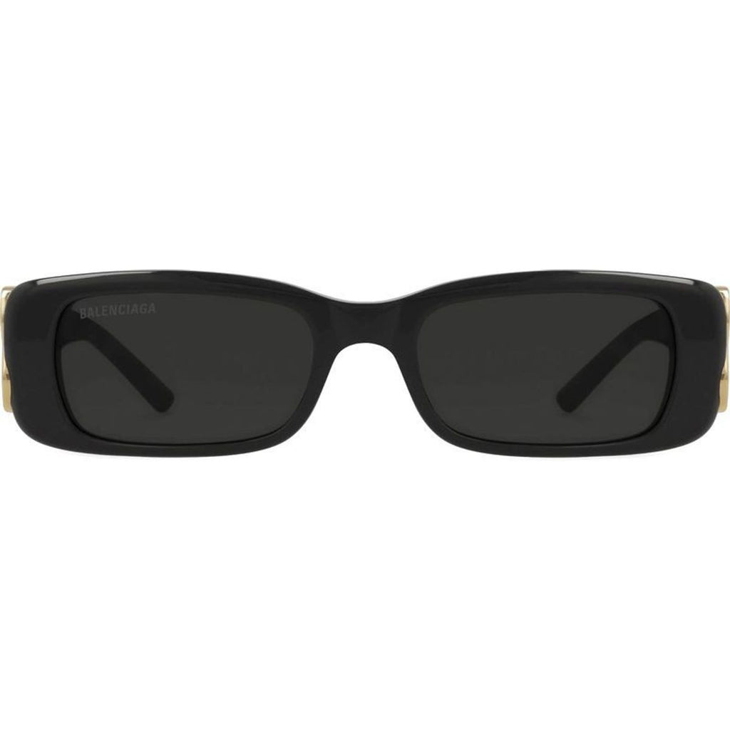 BB0096S, Black/Grey Lenses