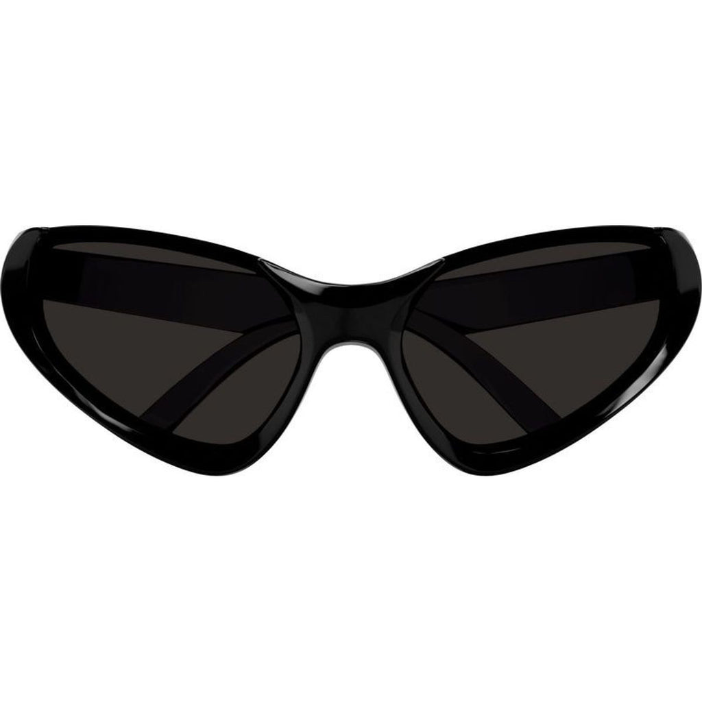 BB0202S, Black/Grey Lenses