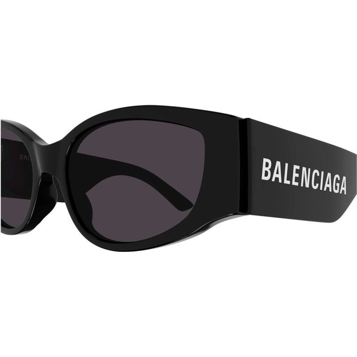 BB0258S, Black/Grey Lenses