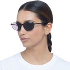 BB0277S, Black/Grey Lenses