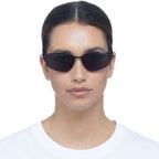 BB0277S, Black/Grey Lenses