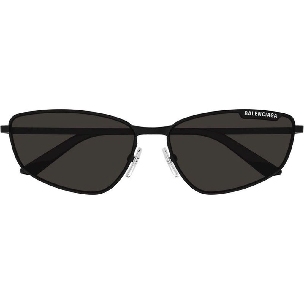BB0277S, Black/Grey Lenses