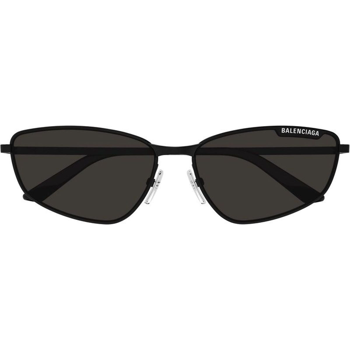 BB0277S, Black/Grey Lenses