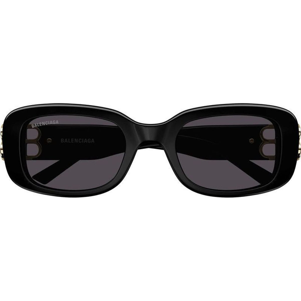 BB0310SK, Black/Grey Lenses