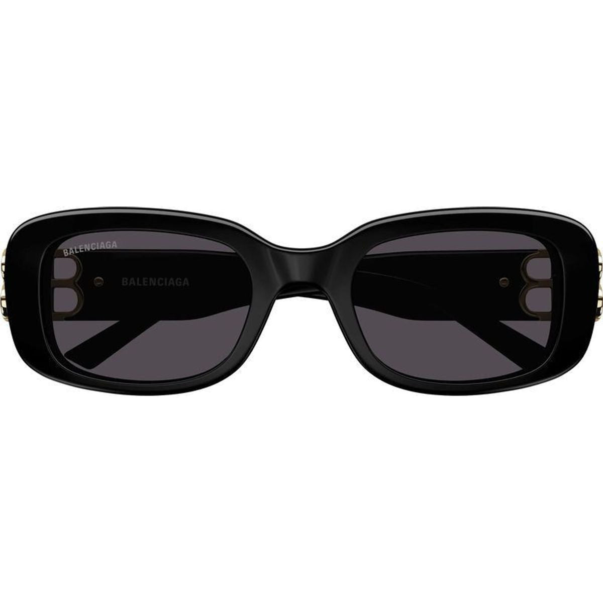 BB0310SK, Black/Grey Lenses